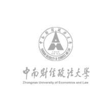 中南財經(jīng)政法大學(xué)圖片